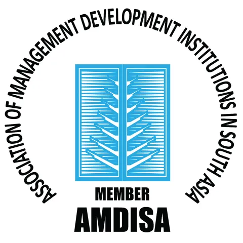 Accreditation Logo