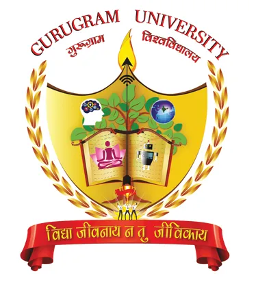Accreditation Logo