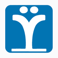 Young Skilled India logo