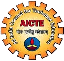 aicte